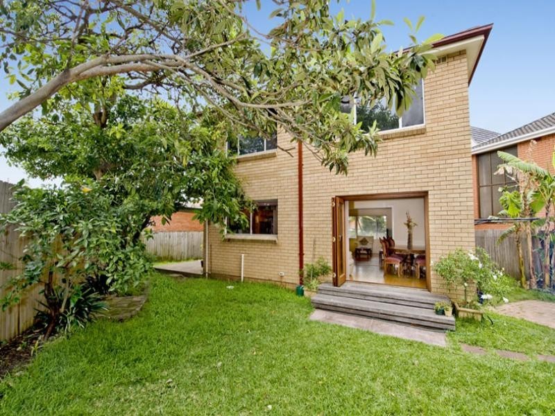 No. 9B Rigney Avenue, Kingsford NSW 2032