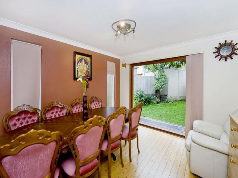 No. 9B Rigney Avenue, Kingsford NSW 2032