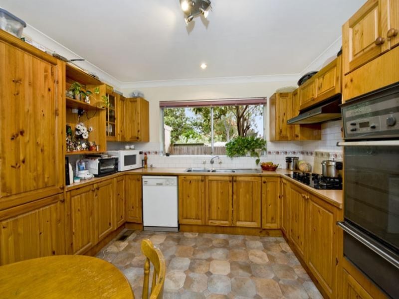 No. 9B Rigney Avenue, Kingsford NSW 2032