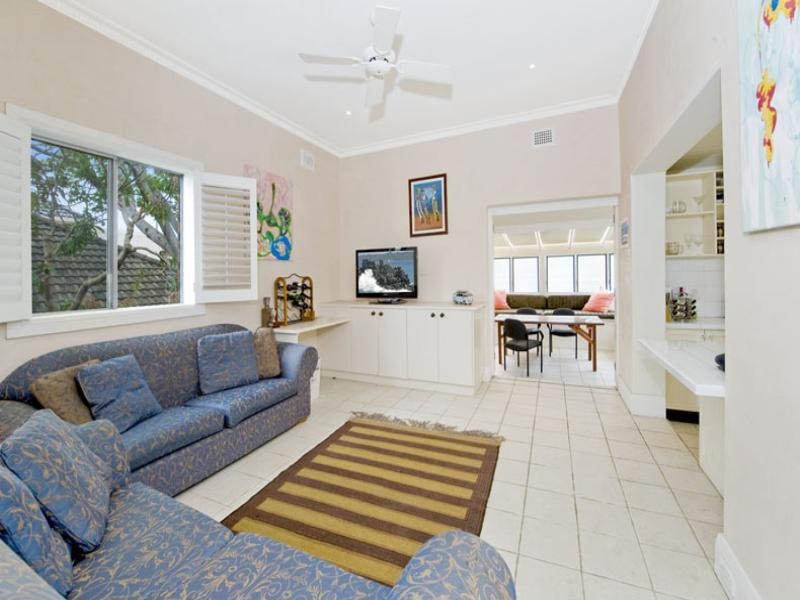 Apt. 1, 36 Marcel Avenue, Clovelly NSW 2031