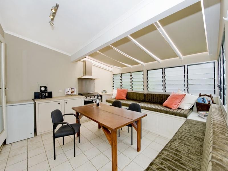Apt. 1, 36 Marcel Avenue, Clovelly NSW 2031