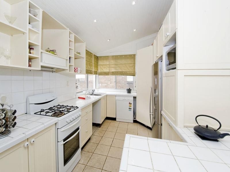 Apt. 1, 36 Marcel Avenue, Clovelly NSW 2031