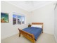 Apt. 1, 36 Marcel Avenue, Clovelly NSW 2031