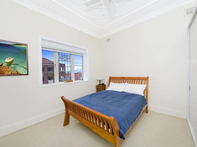 Apt. 1, 36 Marcel Avenue, Clovelly NSW 2031