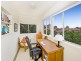 Apt. 1, 36 Marcel Avenue, Clovelly NSW 2031