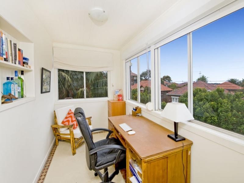 Apt. 1, 36 Marcel Avenue, Clovelly NSW 2031
