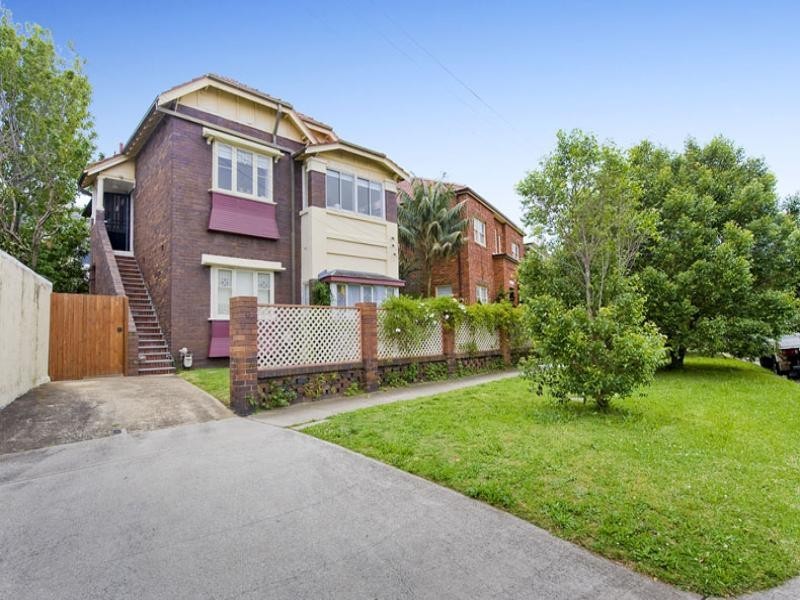 Apt. 1, 36 Marcel Avenue, Clovelly NSW 2031