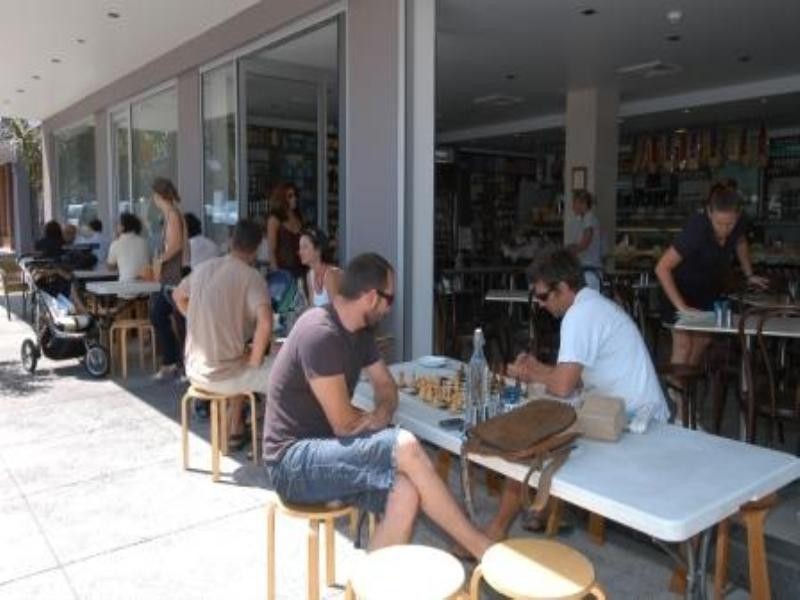 Apt. 1, 36 Marcel Avenue, Clovelly NSW 2031