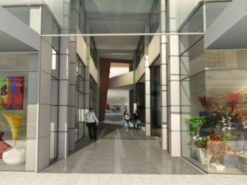 26 Spring Street, Bondi Junction NSW 2022