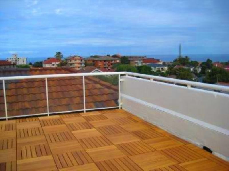 10/239 Bondi Road, Bondi NSW 2026