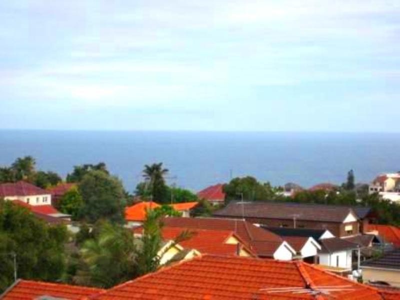 10/239 Bondi Road, Bondi NSW 2026