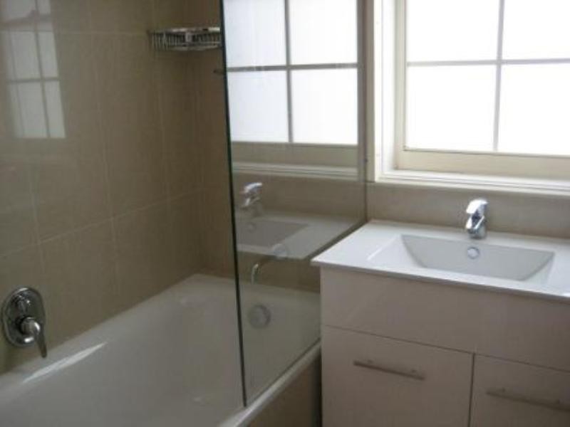 10/239 Bondi Road, Bondi NSW 2026