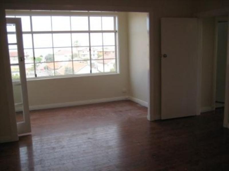 10/239 Bondi Road, Bondi NSW 2026