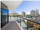 59/17-23 Newland Street, Bondi Junction NSW 2022