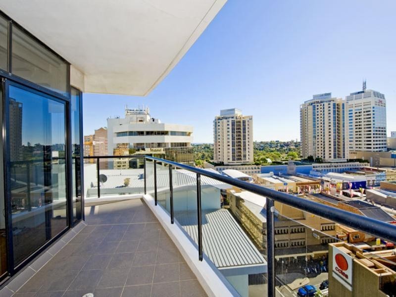 59/17-23 Newland Street, Bondi Junction NSW 2022