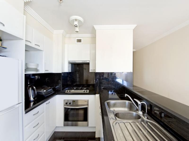 59/17-23 Newland Street, Bondi Junction NSW 2022