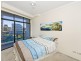 59/17-23 Newland Street, Bondi Junction NSW 2022