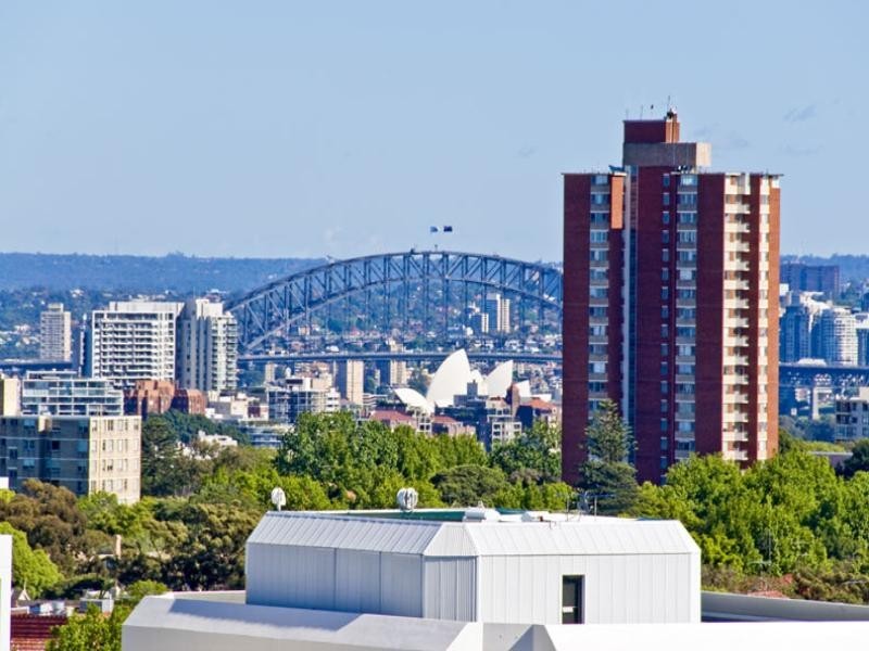 59/17-23 Newland Street, Bondi Junction NSW 2022