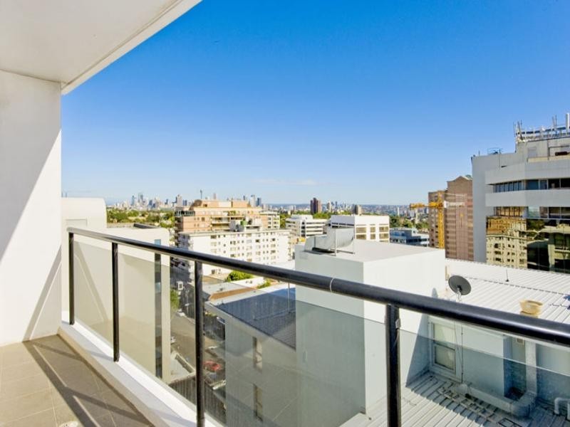 59/17-23 Newland Street, Bondi Junction NSW 2022