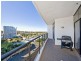 59/17-23 Newland Street, Bondi Junction NSW 2022