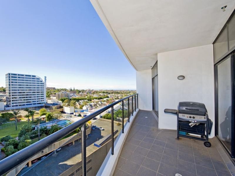 59/17-23 Newland Street, Bondi Junction NSW 2022
