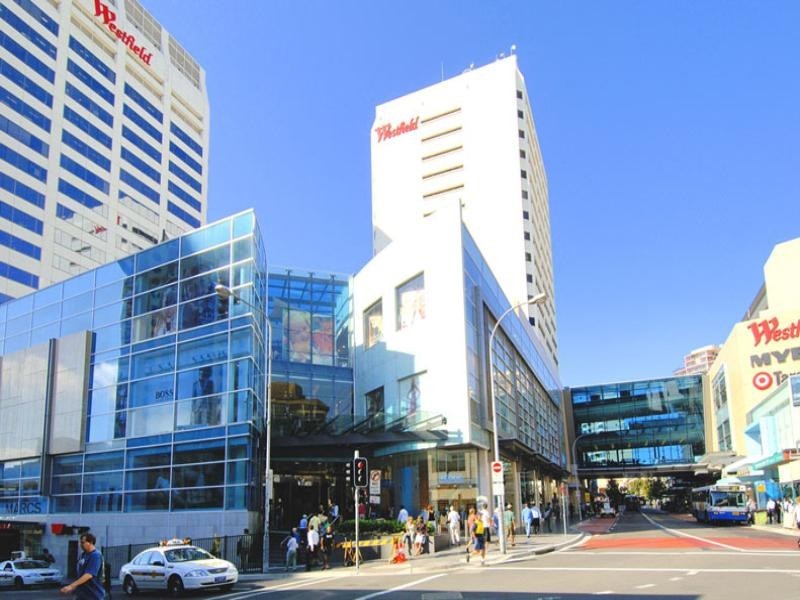 59/17-23 Newland Street, Bondi Junction NSW 2022