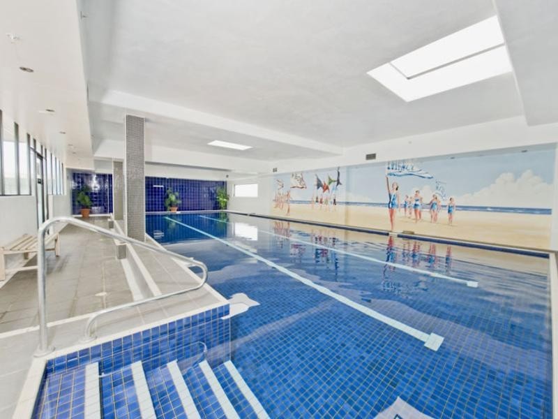 59/17-23 Newland Street, Bondi Junction NSW 2022