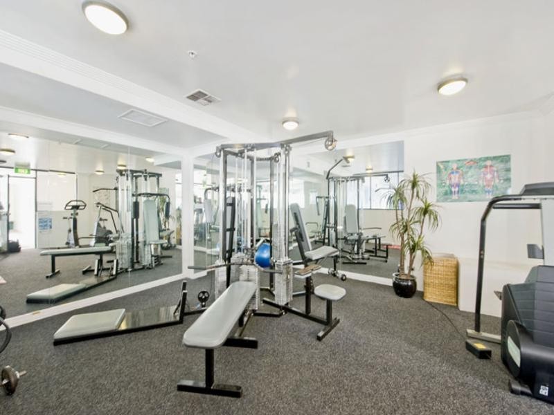 59/17-23 Newland Street, Bondi Junction NSW 2022