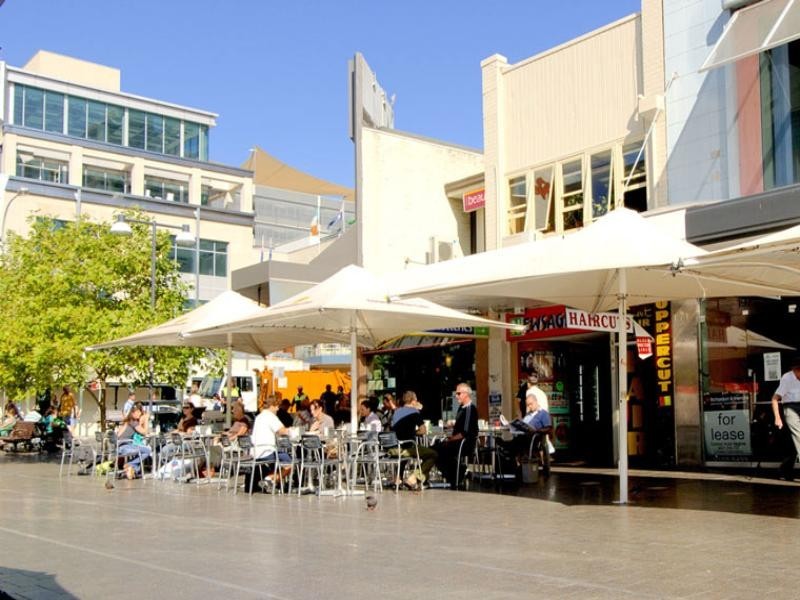 59/17-23 Newland Street, Bondi Junction NSW 2022