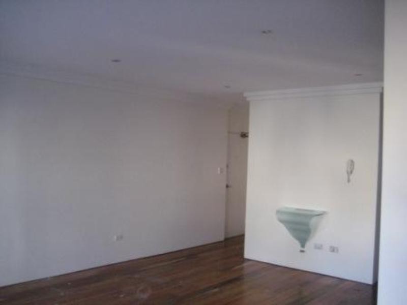 53/87 McLachlan Avenue, Rushcutters Bay NSW 2011