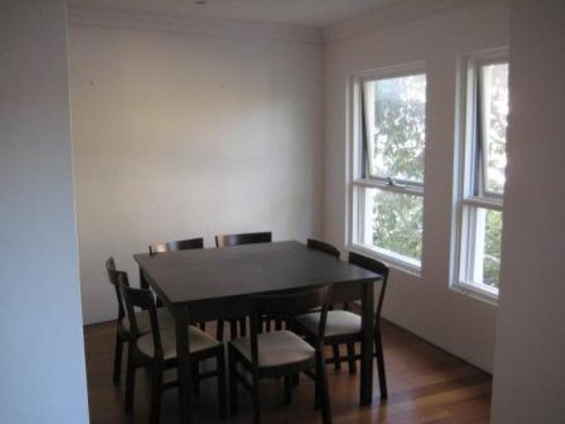 53/87 McLachlan Avenue, Rushcutters Bay NSW 2011