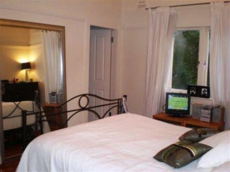 7/5-7 Moira Crescent, Clovelly NSW 2031