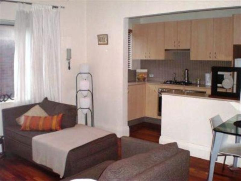 7/5-7 Moira Crescent, Clovelly NSW 2031