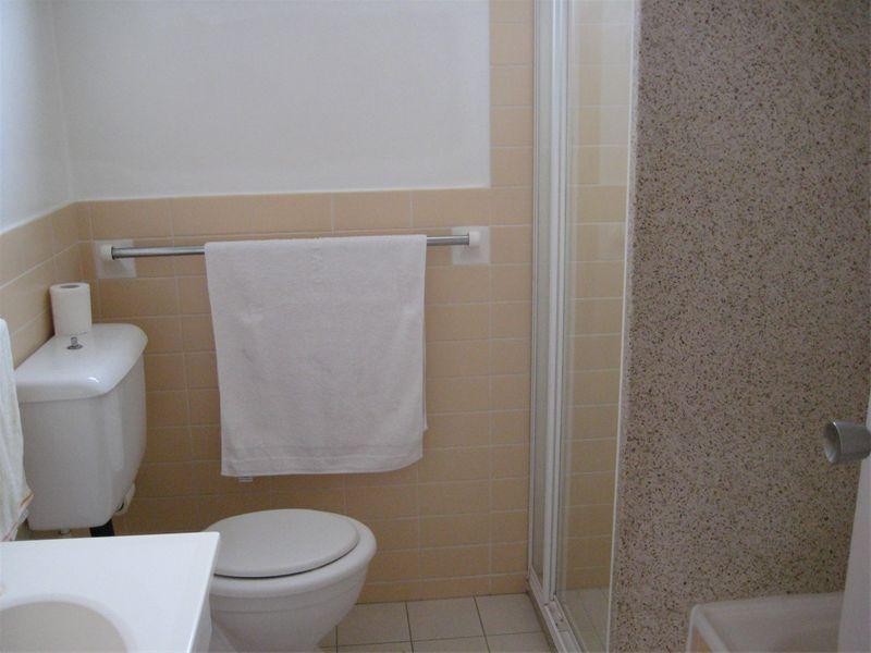 1/226 Oberon Street, Coogee NSW 2034