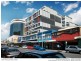 26 Spring Street, Bondi Junction NSW 2022