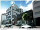 26 Spring Street, Bondi Junction NSW 2022