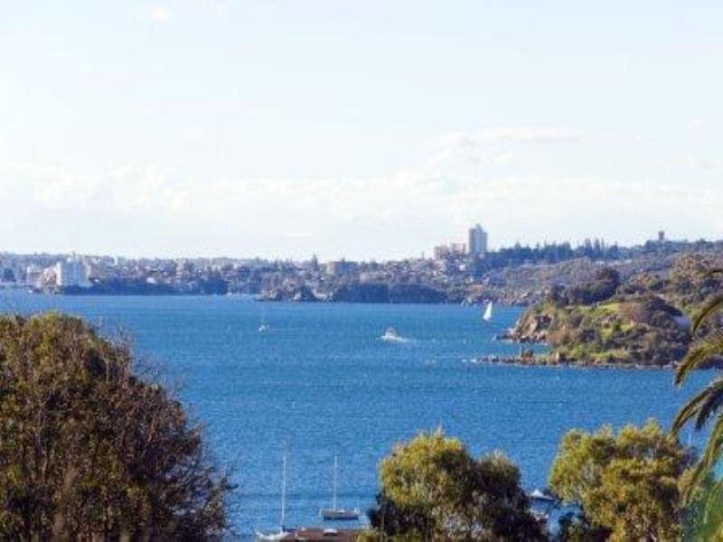 Vaucluse NSW 2030