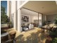 310-330 Oxford Street, Bondi Junction NSW 2022