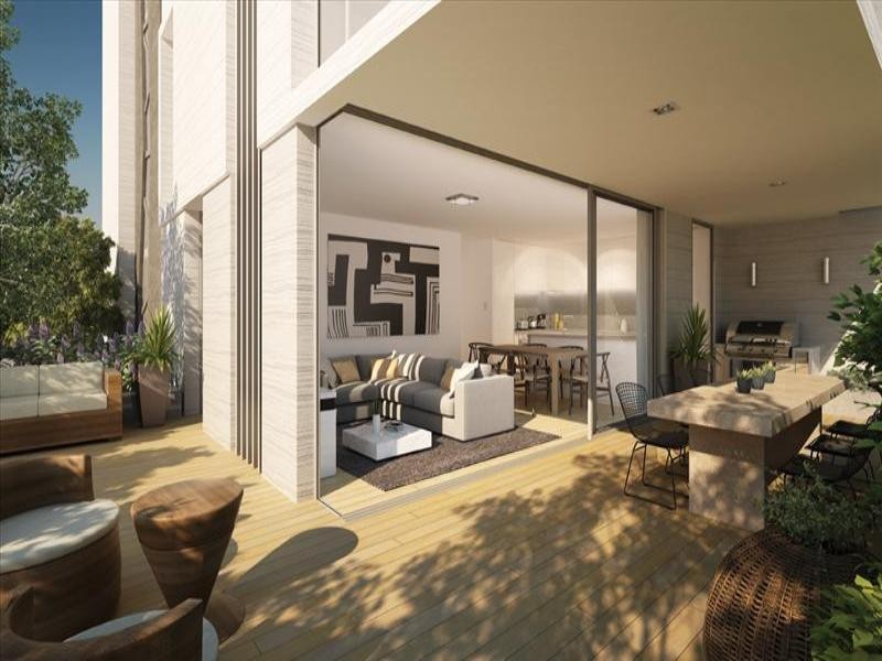 310-330 Oxford Street, Bondi Junction NSW 2022