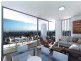310-330 Oxford Street, Bondi Junction NSW 2022
