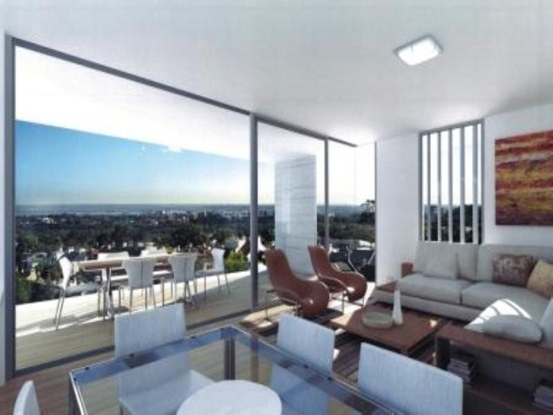 310-330 Oxford Street, Bondi Junction NSW 2022