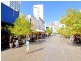 310-330 Oxford Street, Bondi Junction NSW 2022
