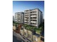 310-330 Oxford Street, Bondi Junction NSW 2022