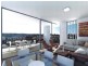 310-330 Oxford Street, Bondi Junction NSW 2022