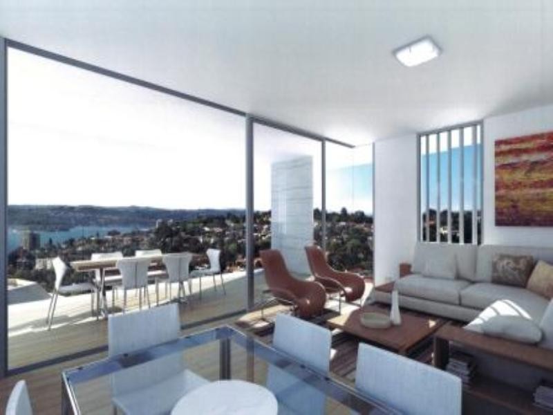 310-330 Oxford Street, Bondi Junction NSW 2022
