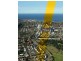 310-330 Oxford Street, Bondi Junction NSW 2022