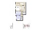 310-330 Oxford Street, Bondi Junction NSW 2022