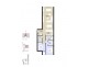 310-330 Oxford Street, Bondi Junction NSW 2022