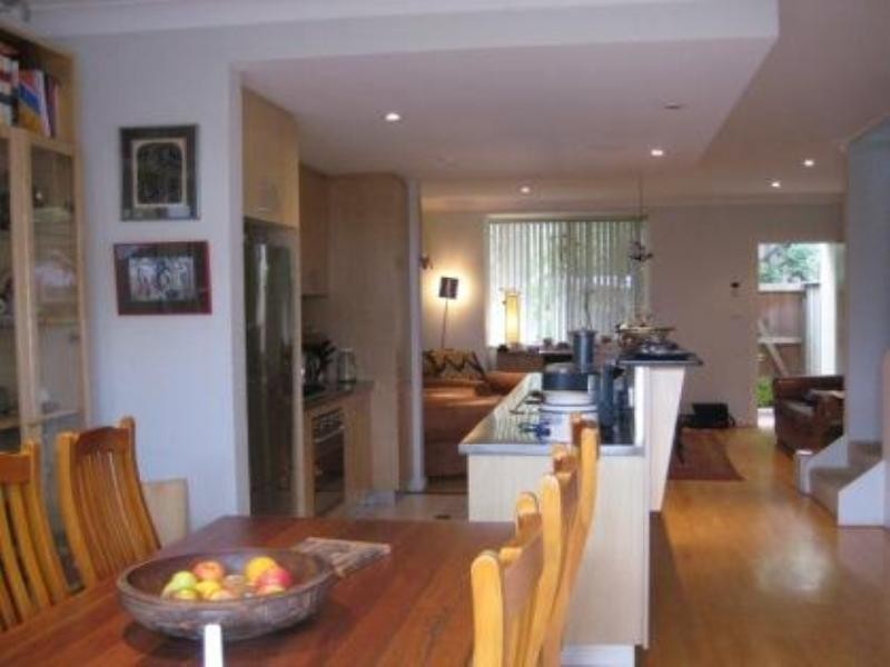 T/hse 9 Fewings Street, Clovelly NSW 2031