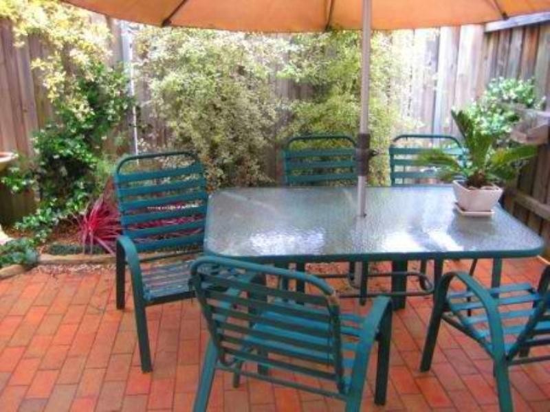 T/hse 9 Fewings Street, Clovelly NSW 2031